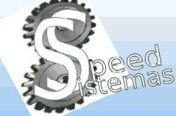 Speed Sistemas - Área 17 - Seu guia de empresas em São José do Rio Preto e região.