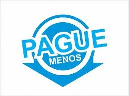 Pague Menos - Área 17 - Seu guia de empresas em São José do Rio Preto e região.