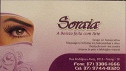 Fisiomed - Área 17 - Seu guia de empresas em São José do Rio Preto e região.