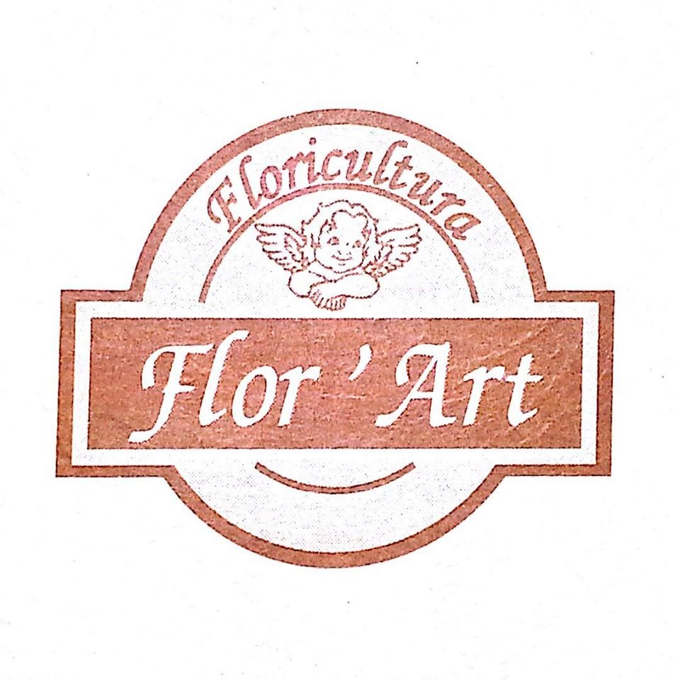 Floricultura Flor Art Coroa de Flores e Cestas de Café da Manhã Votuporanga - Área 17 - Seu guia de empresas em São José do Rio Preto e região.