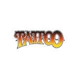 Malk Tattoo - Área 17 - Seu guia de empresas em São José do Rio Preto e região.