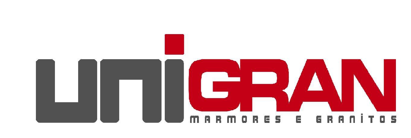 Unigran Mármores e Granitos São José do Rio Preto - Área 17 - Seu guia de empresas em São José do Rio Preto e região.