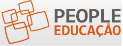 People Educação - Área 17 - Seu guia de empresas em São José do Rio Preto e região.