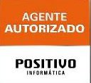 Computadores Positivo - Área 17 - Seu guia de empresas em São José do Rio Preto e região.