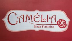 Camélia Moda Feminina - Área 17 - Seu guia de empresas em São José do Rio Preto e região.