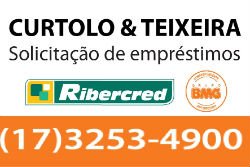 Curtolo & Teixeira - Área 17 - Seu guia de empresas em São José do Rio Preto e região.