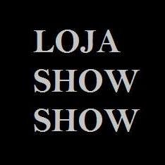 Loja Show Show Lojas de Roupas Votuporanga  - Área 17 - Seu guia de empresas em São José do Rio Preto e região.