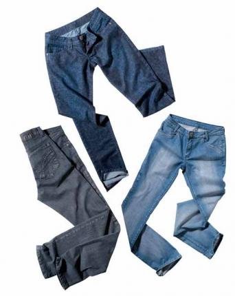 DanyAna Jeans - Área 17 - Seu guia de empresas em São José do Rio Preto e região.