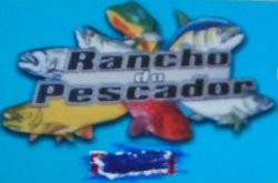 Rancho do Pescador - Área 17 - Seu guia de empresas em São José do Rio Preto e região.