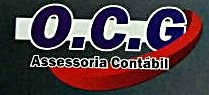 São José Escritório de Contabilidade Bálsamo - Área 17 - Seu guia de empresas em São José do Rio Preto e região.