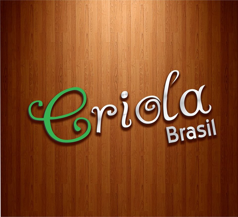 Criola Brasil - Área 17 - Seu guia de empresas em São José do Rio Preto e região.