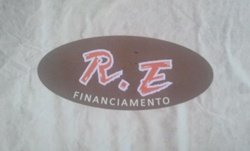 RE Financiamento - Área 17 - Seu guia de empresas em São José do Rio Preto e região.