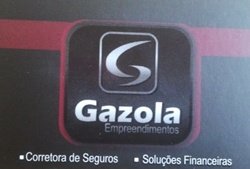 Gazola Empreendimentos Corretora de Seguros Barretos  - Área 17 - Seu guia de empresas em São José do Rio Preto e região.