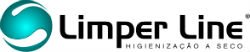 Limper Line Higienização a Seco - Área 17 - Seu guia de empresas em São José do Rio Preto e região.
