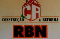 RBN Construção e Reforma Pós Obras Mirassol - Área 17 - Seu guia de empresas em São José do Rio Preto e região.