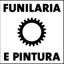 Tiraboschi Funilaria e Pintura - Área 17 - Seu guia de empresas em São José do Rio Preto e região.