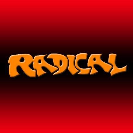 Radical Capacetes Freestyle Skate Votuporanga - Área 17 - Seu guia de empresas em São José do Rio Preto e região.