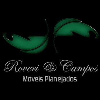 Roveri Móveis Planejados Mirassol - Área 17 - Seu guia de empresas em São José do Rio Preto e região.