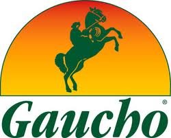 Bar do Gaúcho - Área 17 - Seu guia de empresas em São José do Rio Preto e região.