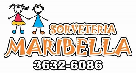 Sorveteria Maribella Sorvetes e Açaí Jales - Área 17 - Seu guia de empresas em São José do Rio Preto e região.