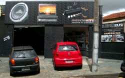 Summer Sound - Área 17 - Seu guia de empresas em São José do Rio Preto e região.