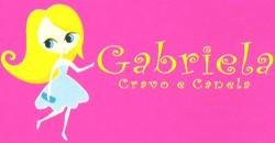 Gabriela Cravo e Canela - Área 17 - Seu guia de empresas em São José do Rio Preto e região.