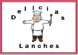 Delícias Lanches Bady Bassit - Área 17 - Seu guia de empresas em São José do Rio Preto e região.
