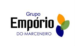 Empório do Marceneiro - Área 17 - Seu guia de empresas em São José do Rio Preto e região.