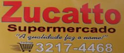 Zucatto Supermercado - Área 17 - Seu guia de empresas em São José do Rio Preto e região.