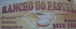 Rancho do Pastel - Área 17 - Seu guia de empresas em São José do Rio Preto e região.
