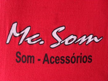 MC Som - Área 17 - Seu guia de empresas em São José do Rio Preto e região.