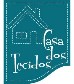 Casa dos Tecidos São José do Rio Preto - Área 17 - Seu guia de empresas em São José do Rio Preto e região.