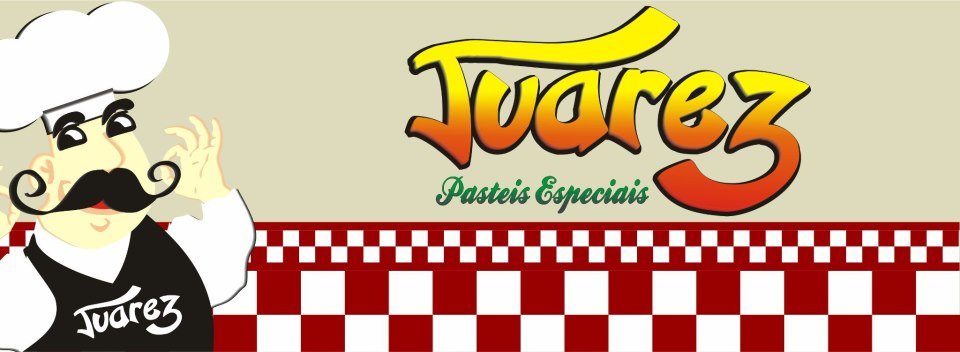 Juarez Pastéis - Pastelaria em São José do Rio Preto-SP - Área 17 - Seu guia de empresas em São José do Rio Preto e região.