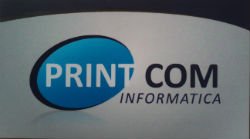 Print Com Informática - Área 17 - Seu guia de empresas em São José do Rio Preto e região.