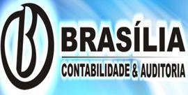 Brasília Contabilidade & Auditoria - Área 17 - Seu guia de empresas em São José do Rio Preto e região.