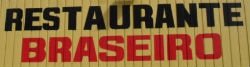 Restaurante Braseiro - Área 17 - Seu guia de empresas em São José do Rio Preto e região.