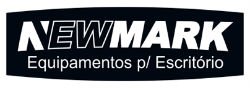 New Mark Móveis para Escritório Rio Preto - Área 17 - Seu guia de empresas em São José do Rio Preto e região.