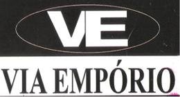 Via Empório - Área 17 - Seu guia de empresas em São José do Rio Preto e região.