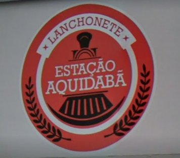Estação Aquidabã - Lanchonete em Vinhedo-SP - Área 17 - Seu guia de empresas em São José do Rio Preto e região.