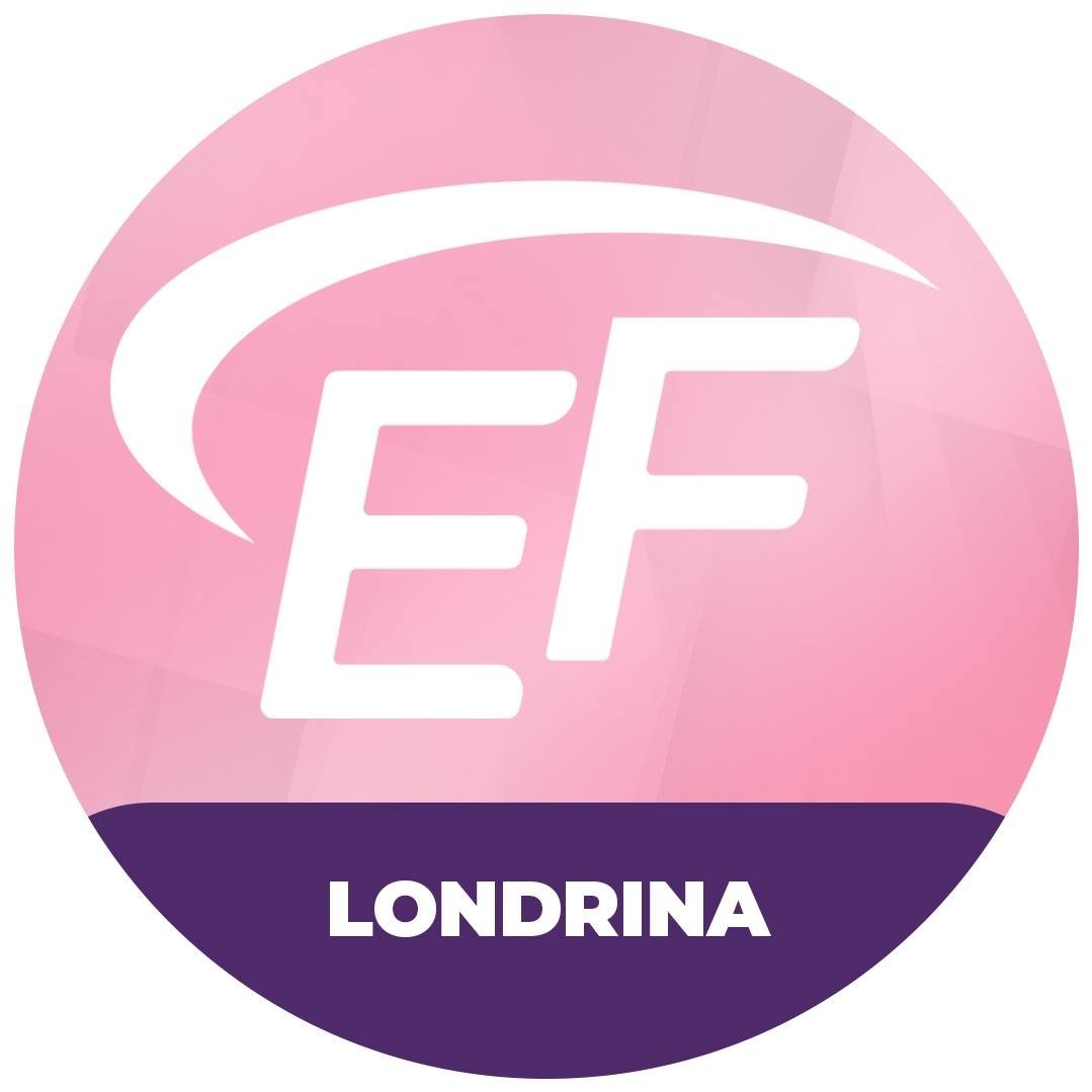 Estetic Face Londrina - Área 17 - Seu guia de empresas em São José do Rio Preto e região.