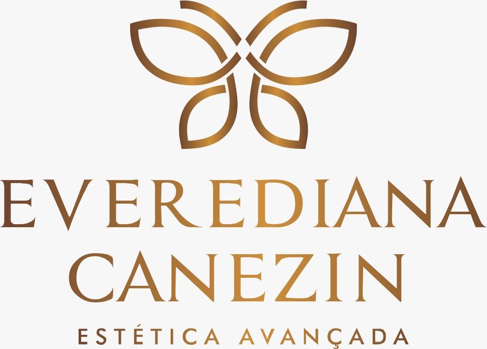 Everediana Canezin Estetica Avançada Londrina - Área 17 - Seu guia de empresas em São José do Rio Preto e região.