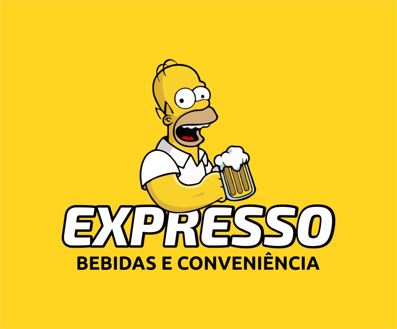 Expresso Bebidas e Conveniência Gravatá - Área 17 - Seu guia de empresas em São José do Rio Preto e região.