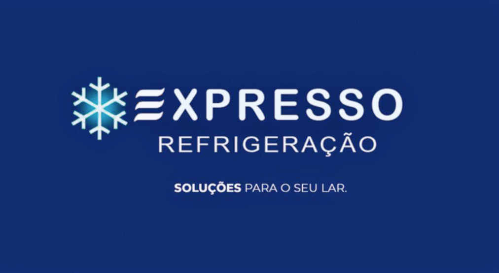 Expresso Refrigeração Jaboatão dos Guararapes - Área 17 - Seu guia de empresas em São José do Rio Preto e região.