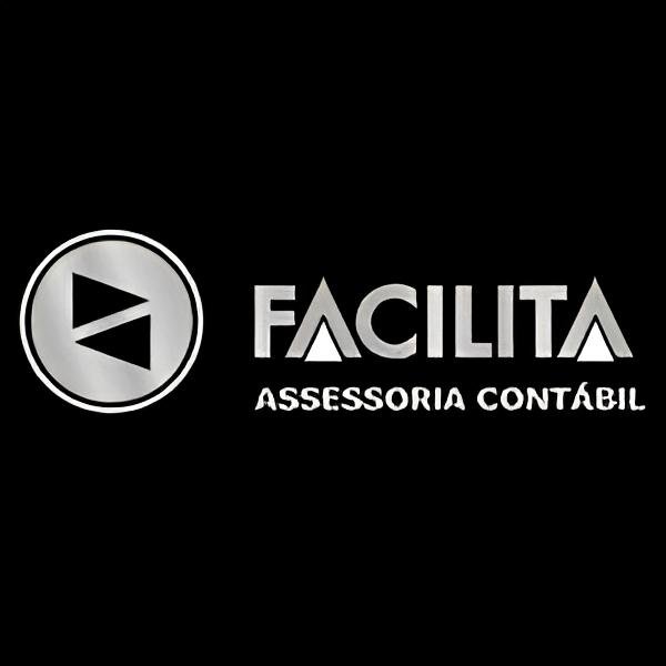 Facilita Assessoria Contábil - Escritório de Contabilidade e Contador em Rubinéia-SP - Área 17 - Seu guia de empresas em São José do Rio Preto e região.