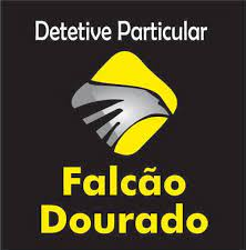 Falcão Dourado Detetive Particular Garça - Área 17 - Seu guia de empresas em São José do Rio Preto e região.
