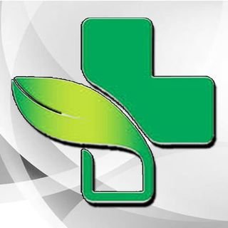 Farmácia Portal do Santinho (tele entrega grátis) Florianópolis - Área 17 - Seu guia de empresas em São José do Rio Preto e região.