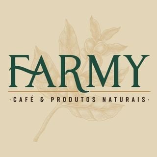 Farmy Cafe e Produtos Naturais - Área 17 - Seu guia de empresas em São José do Rio Preto e região.