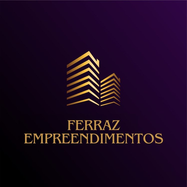 Ferraz Empreendimentos - Gesso em Mirassol-SP - Área 17 - Seu guia de empresas em São José do Rio Preto e região.