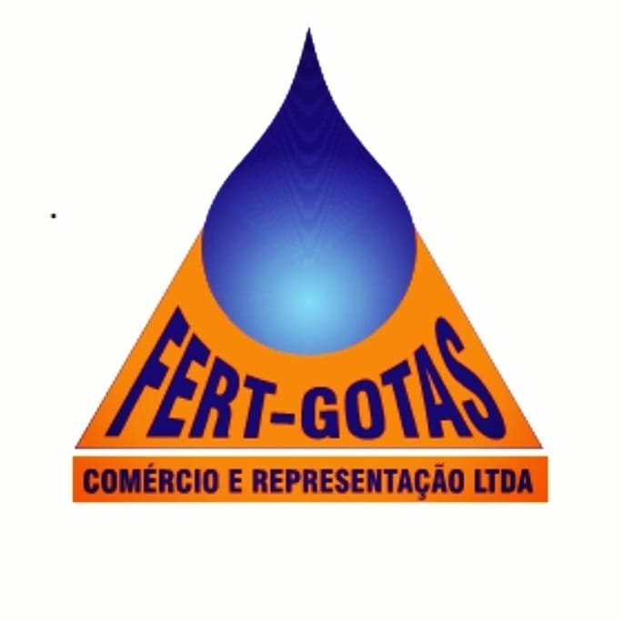 Fert Gotas - Vendas de Equipamentos e Acessórios para Irrigação em Nova Ponte-MG - Área 17 - Seu guia de empresas em São José do Rio Preto e região.