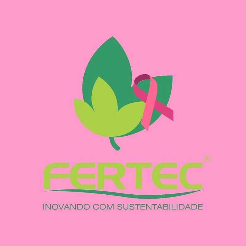 Fertec fertilizantes Barretos - Área 17 - Seu guia de empresas em São José do Rio Preto e região.